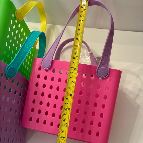 Easter basket bundle - Picture 13 of 15